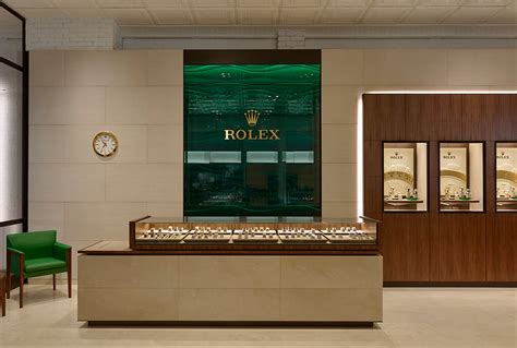 rolex svizzera lugano prezzi|Official Rolex Retailers .